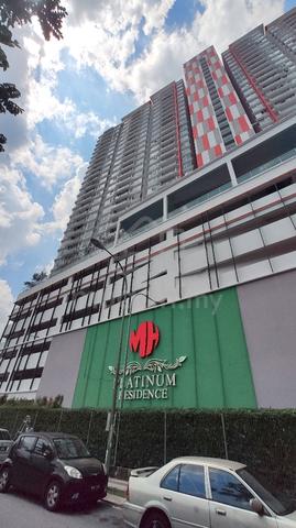 MH Platinum Residency 4