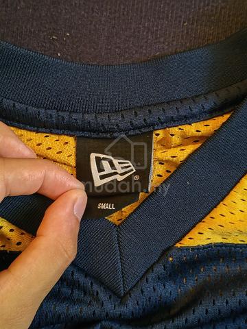 New era streetwear - photo 3 of 3