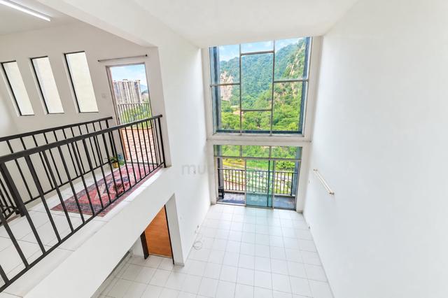 Amara Service Residences 1