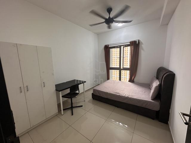 Room For Rent 1