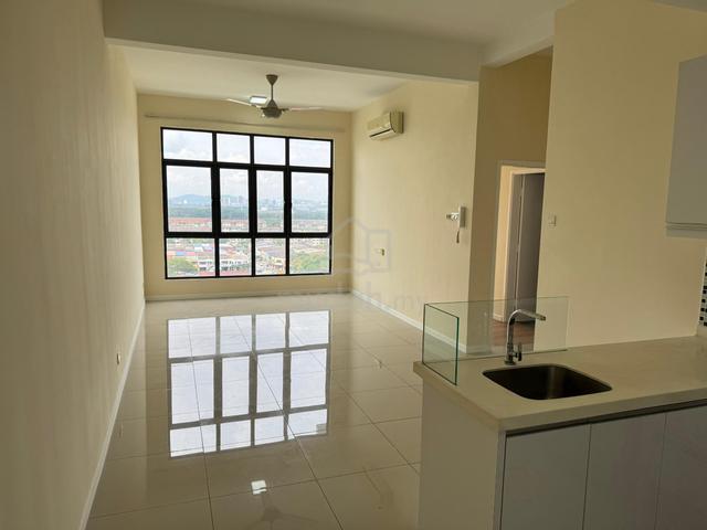 KU Suites 1