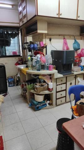 Gat Lebuh Macallum 1