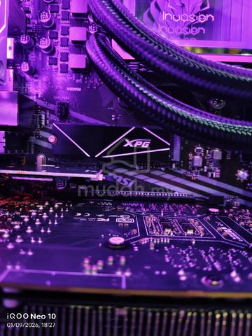 Carousel Image