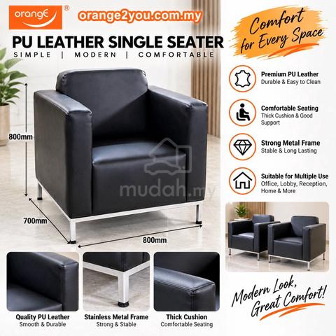 Carousel Image Selected