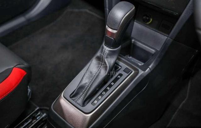 New Perodua MYVI 1.5 READY / HADIAH LUMAYAN - 4