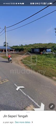 Agriculture land for sale 3