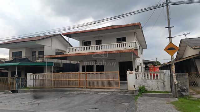 Leasehold 99 years 1