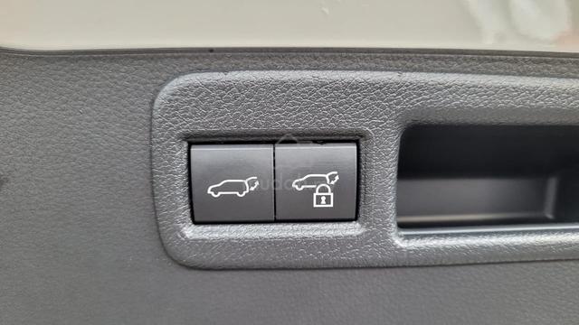 2023 Toyota HARRIER 2.0 Z JBL 4Cam DIM BSM OFFER - 3