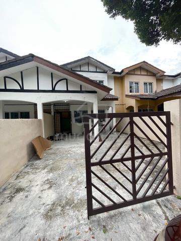 bilik untuk disewa 1