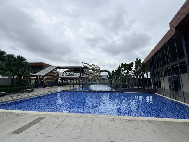 Residensi Adelia 2 1