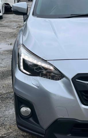 2019 Subaru XV 2.0I-P FACELIFT (A) OFFER - 3