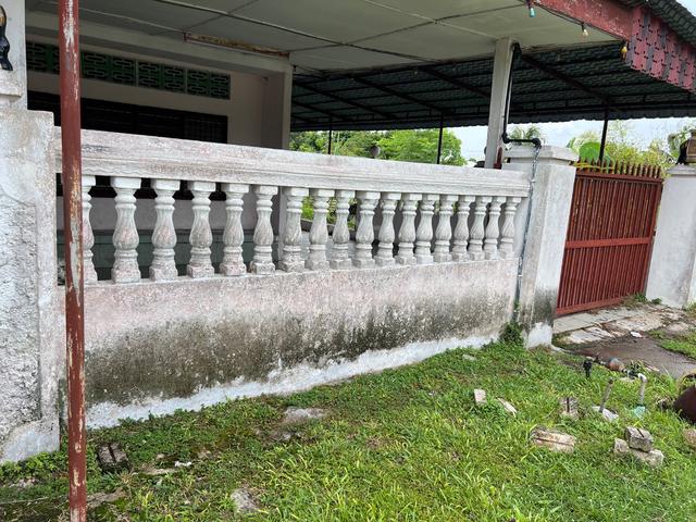 House for sale in Kopisan Baru 1