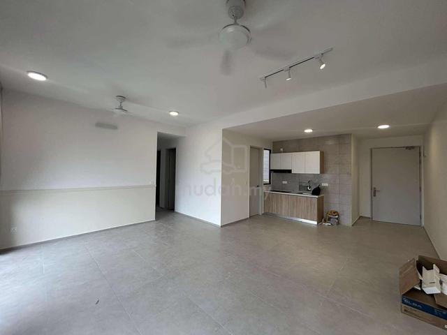 EdgeWood Residences 1