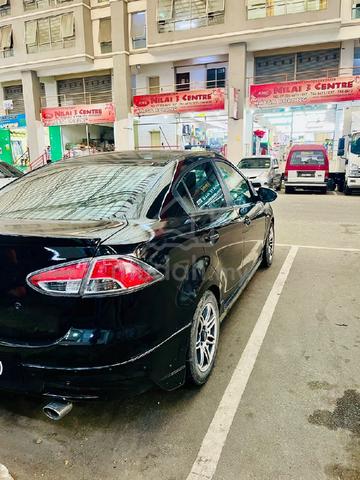 mazda 2 1.5 auto 2011 - 2