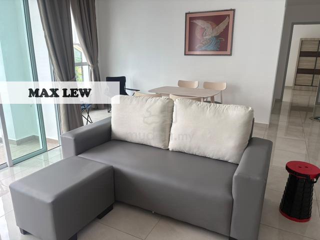Lucerne Residences 1