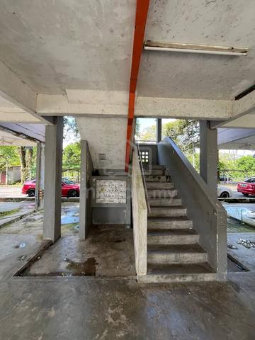 Nuri (Johor Bahru) 5