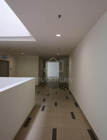 MKH Boulevard 4