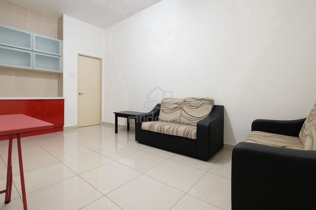 OUG Parklane 1