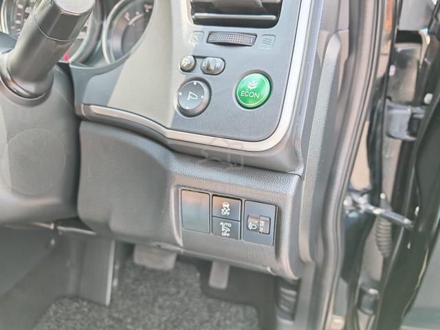 2018 Honda City E-Spec 1.5(A) WelcomeFullLoanBuyer - 5