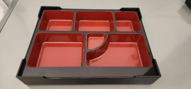 Carousel Image Selected