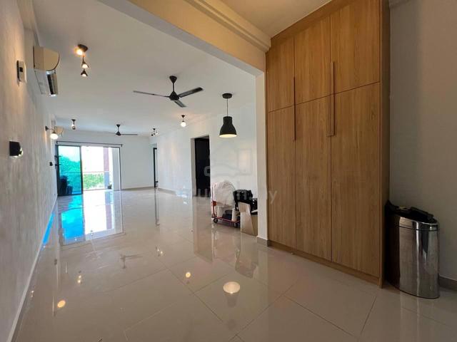 Gardenview Residence 1