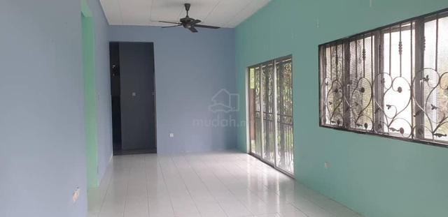Taman Seri Budiman Bandar Mahkota Cheras | Cheras, Selangor | Freehold 1