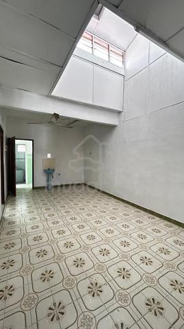 Super Below Market Price, Basic Unit, Good Condition 1