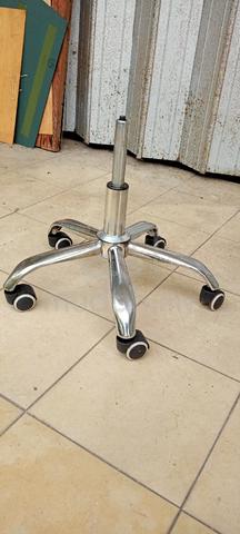Carousel Image