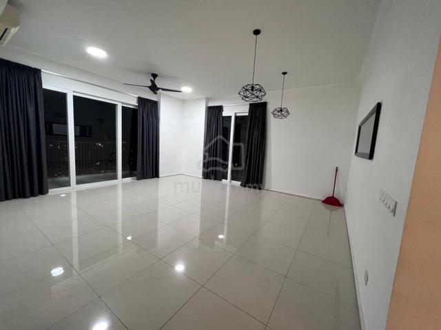 Verdi Eco-dominiums @ Symphony Hills 2