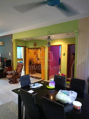 Villa Bestari 5