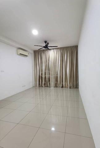 8scape Residences @ Sutera 1