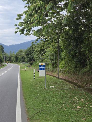 Land For Sales 1