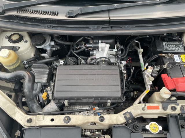 2012 Perodua VIVA 1.0 ELITE EZI EJ-VE (A) - 3