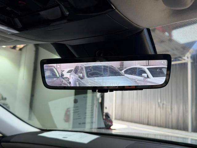 2024 Toyota CROWN SPORT Z 2.5 PRF 360CAM HUD BROWN - 2