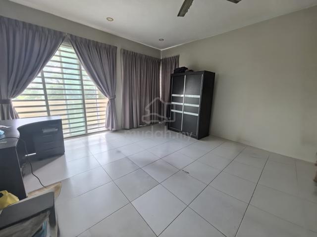 3 Sty Semi-D House  Taman Bukit, Bukit Mertajam For Sale 3
