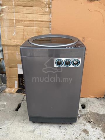 Carousel Image