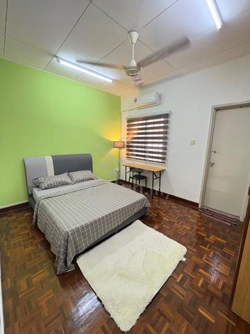 Seremban 2 Room for rent 1