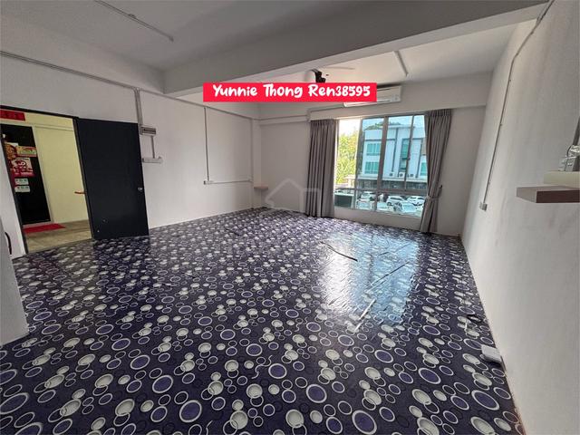 Office | 1 floor | for rent 1