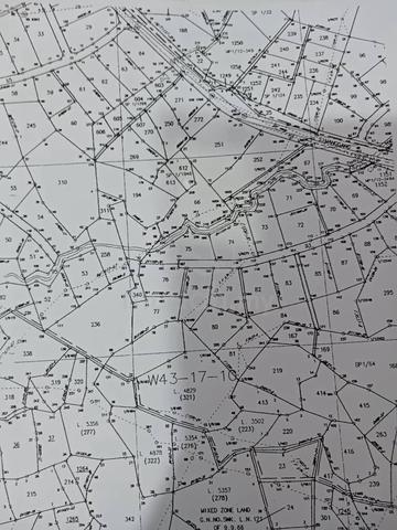 Agriculture Land For Sale 1
