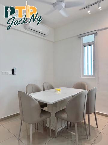 Havana Beach Residences 3