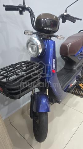 Carousel Image