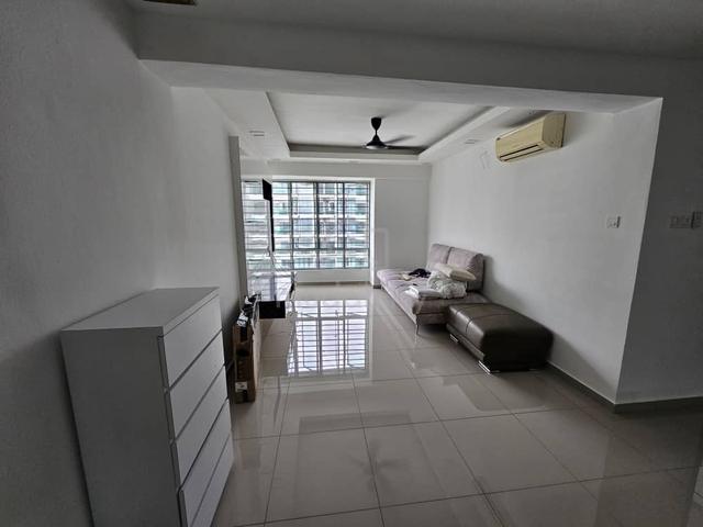 Kenanga Point 1