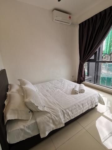 Riverside Residence 5