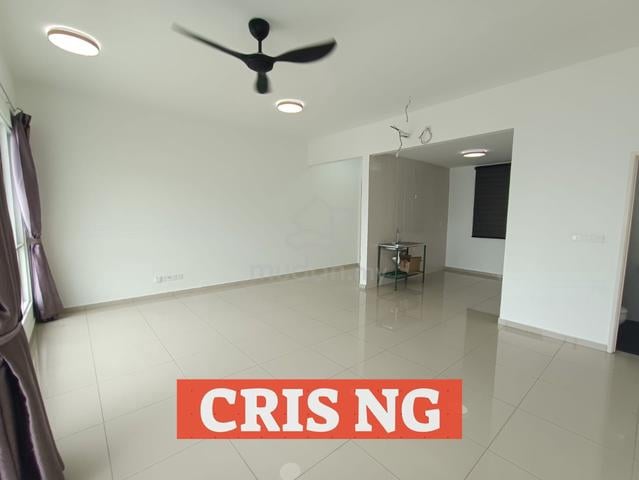 SummerSkye Residences 1