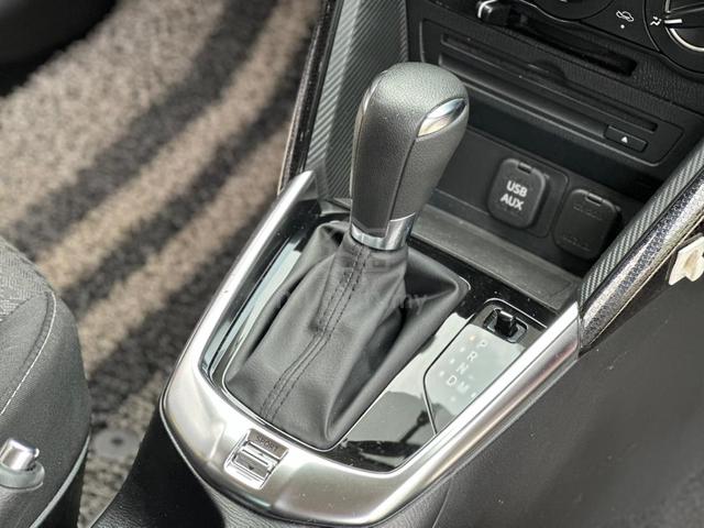 2018 Mazda 2 1.5 HATCHBACK~FULLSERVICE 7xk kM - 4