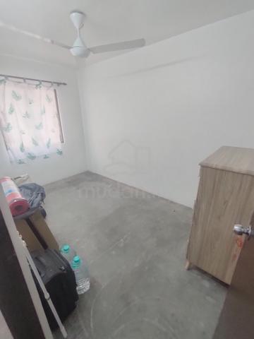 Halaman Kenanga 4