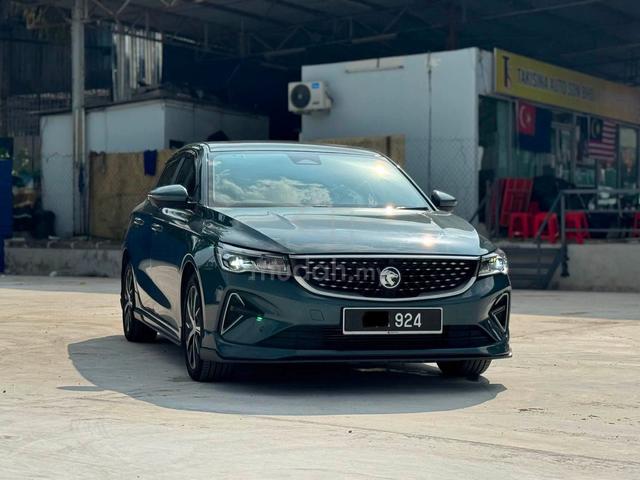 2024 Proton S70 1.5 FLAGSHIP X - 3