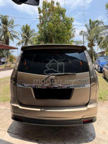 2013 Proton EXORA 1.6 BOLD PREMIUM (A) - 5