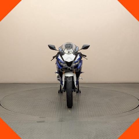 Carousel Image