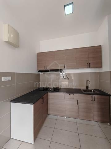Zentro Residences 1